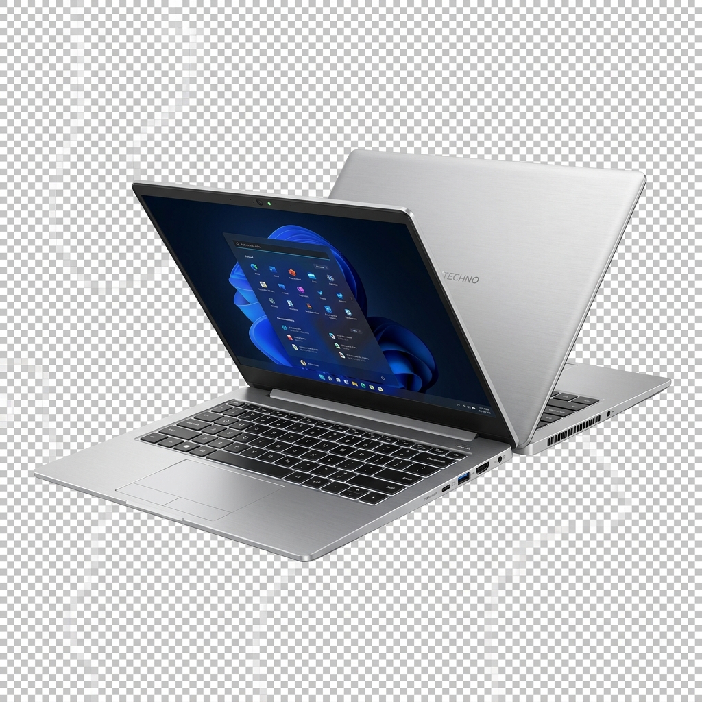 Dell Latitude 5420